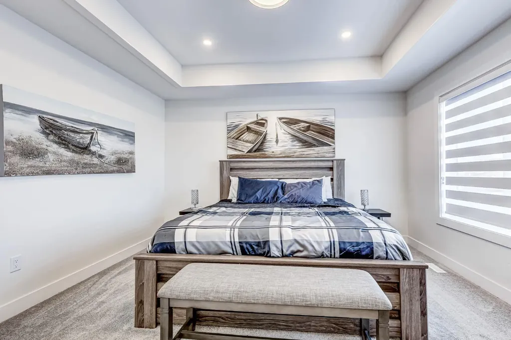 714 Mandalay Link Carstairs AB T0M 0N0