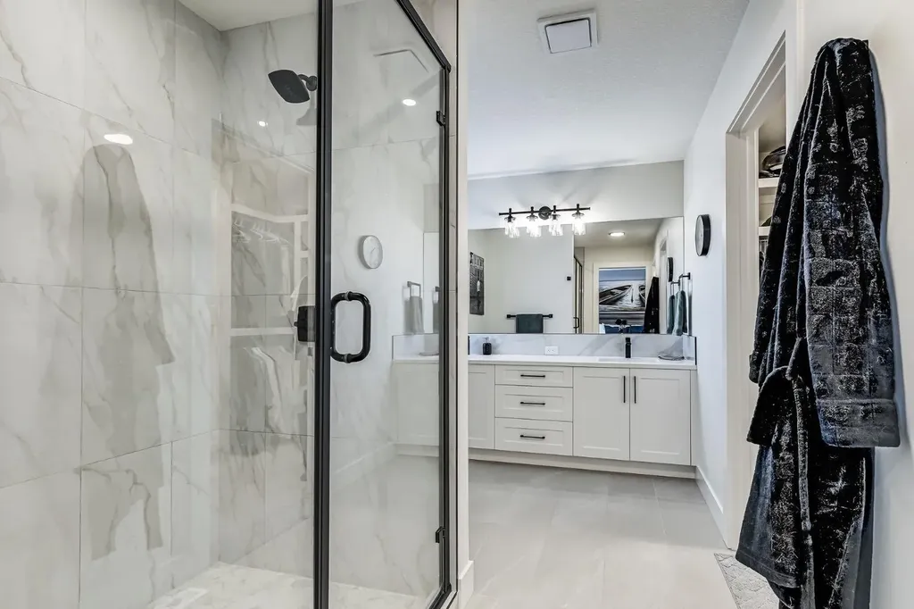 714 Mandalay Link Carstairs AB T0M 0N0