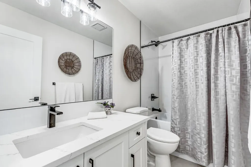 714 Mandalay Link Carstairs AB T0M 0N0