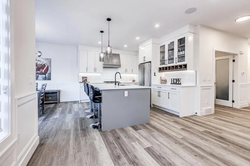 714 Mandalay Link Carstairs AB T0M 0N0