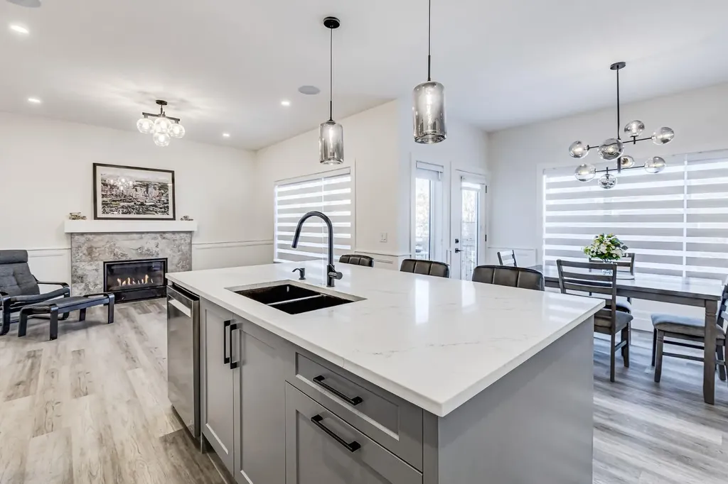 714 Mandalay Link Carstairs AB T0M 0N0