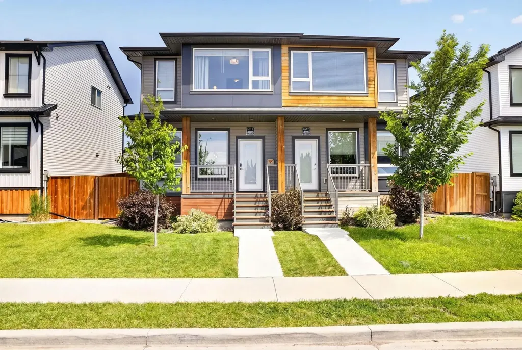 4319 Fairmont Gate S Lethbridge AB T1K 8J3