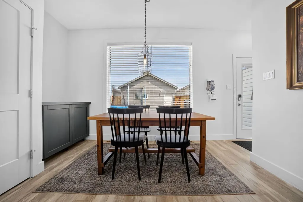 4319 Fairmont Gate S Lethbridge AB T1K 8J3