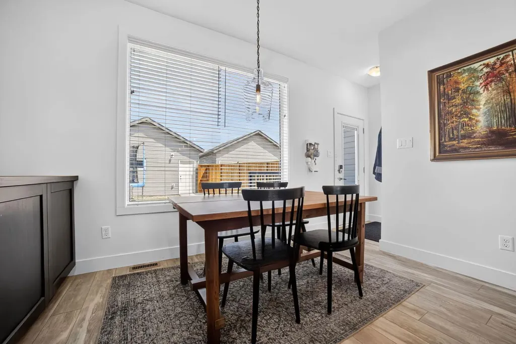 4319 Fairmont Gate S Lethbridge AB T1K 8J3