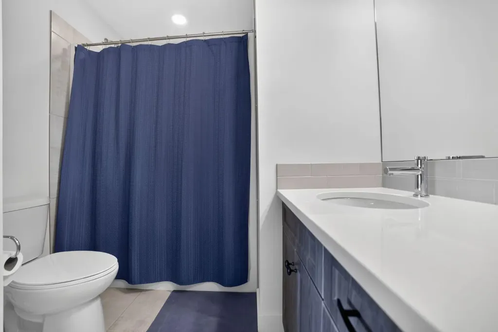 4319 Fairmont Gate S Lethbridge AB T1K 8J3