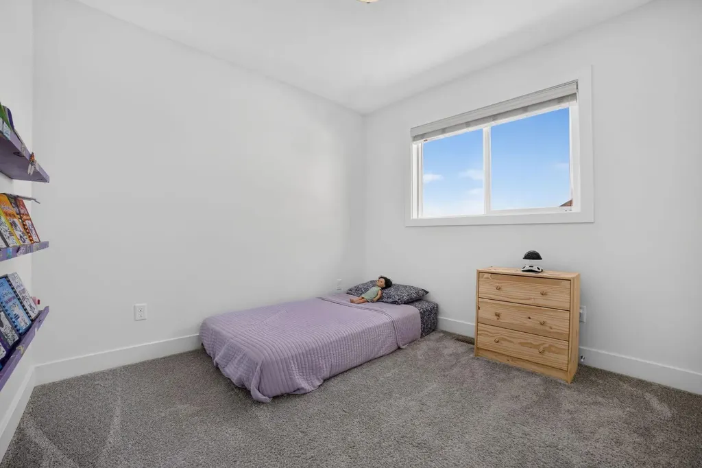 4319 Fairmont Gate S Lethbridge AB T1K 8J3
