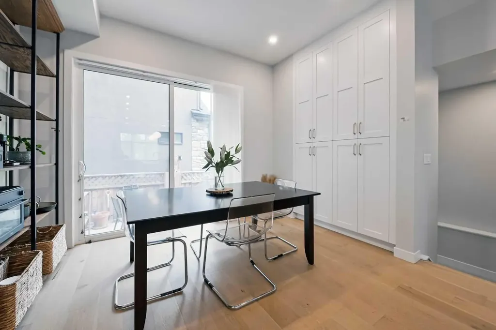 4929 20 Street SW Calgary AB T2T 5A4
