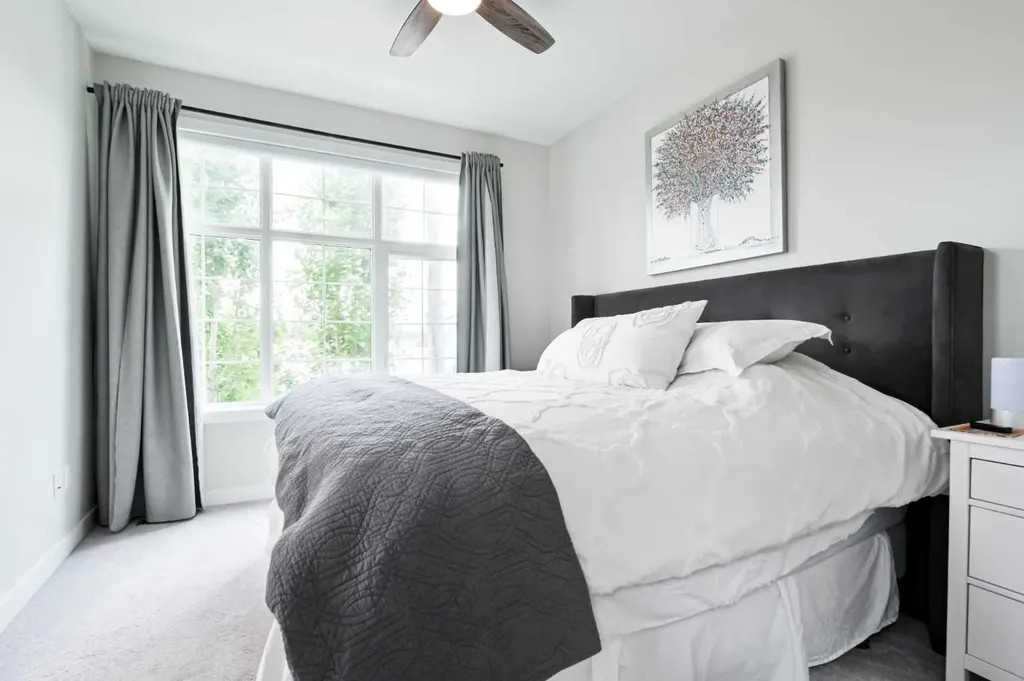 4929 20 Street SW Calgary AB T2T 5A4