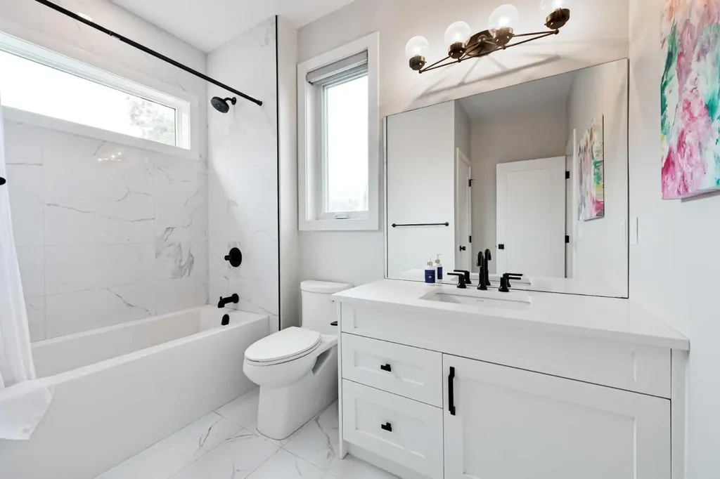 4929 20 Street SW Calgary AB T2T 5A4