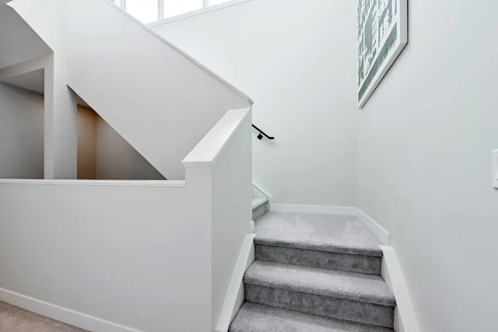 4929 20 Street SW Calgary AB T2T 5A4