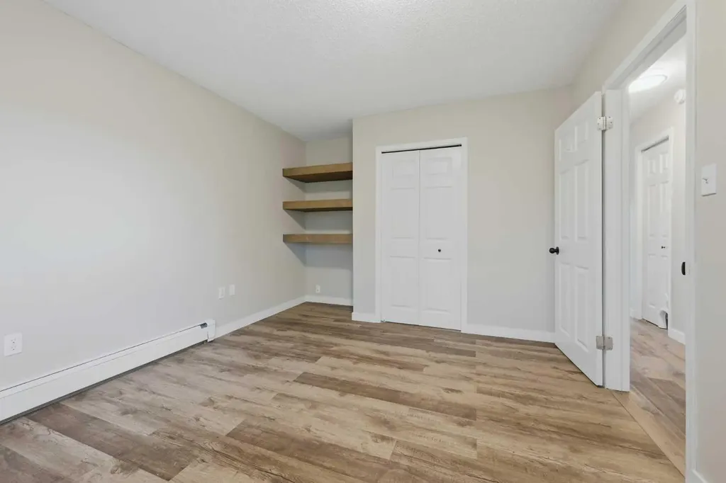 425 Big Springs Drive SE Airdrie AB T4A1A6