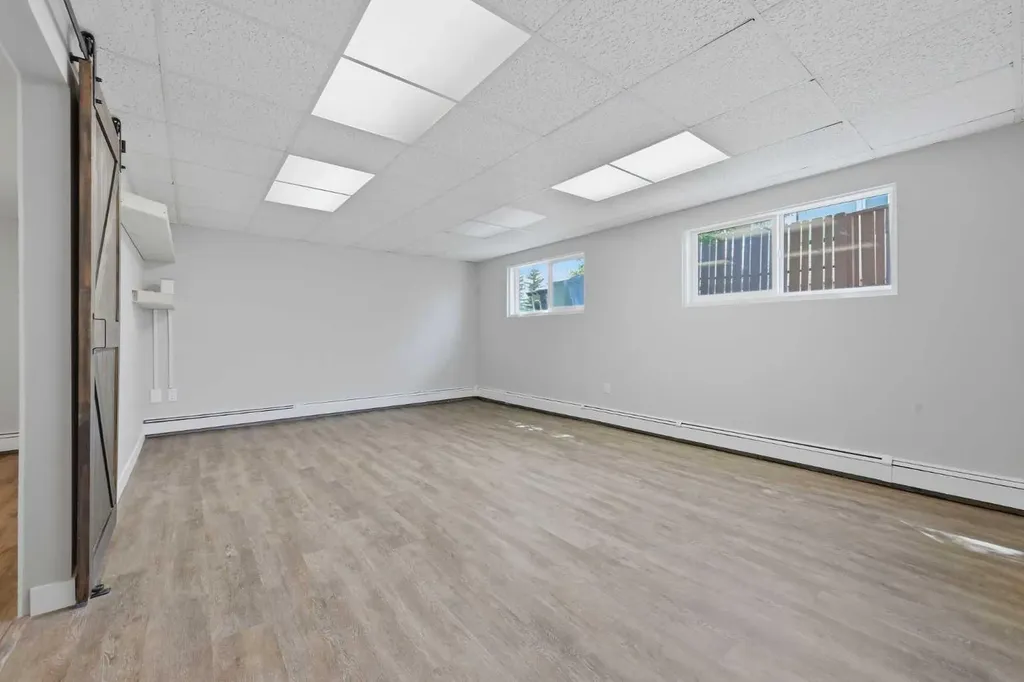 425 Big Springs Drive SE Airdrie AB T4A1A6
