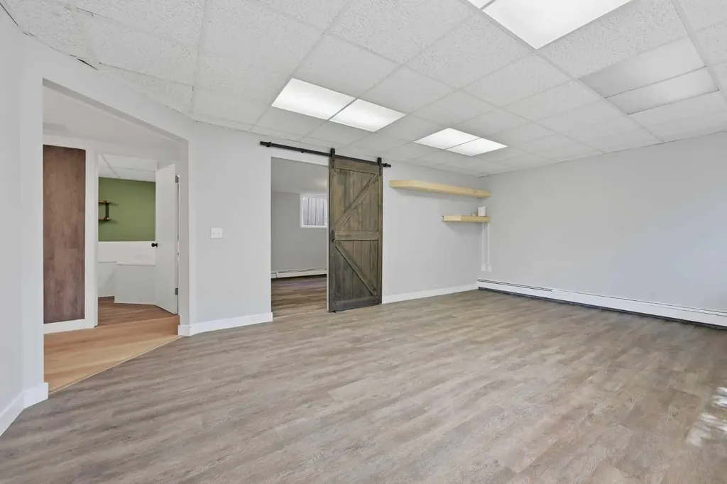425 Big Springs Drive SE Airdrie AB T4A1A6