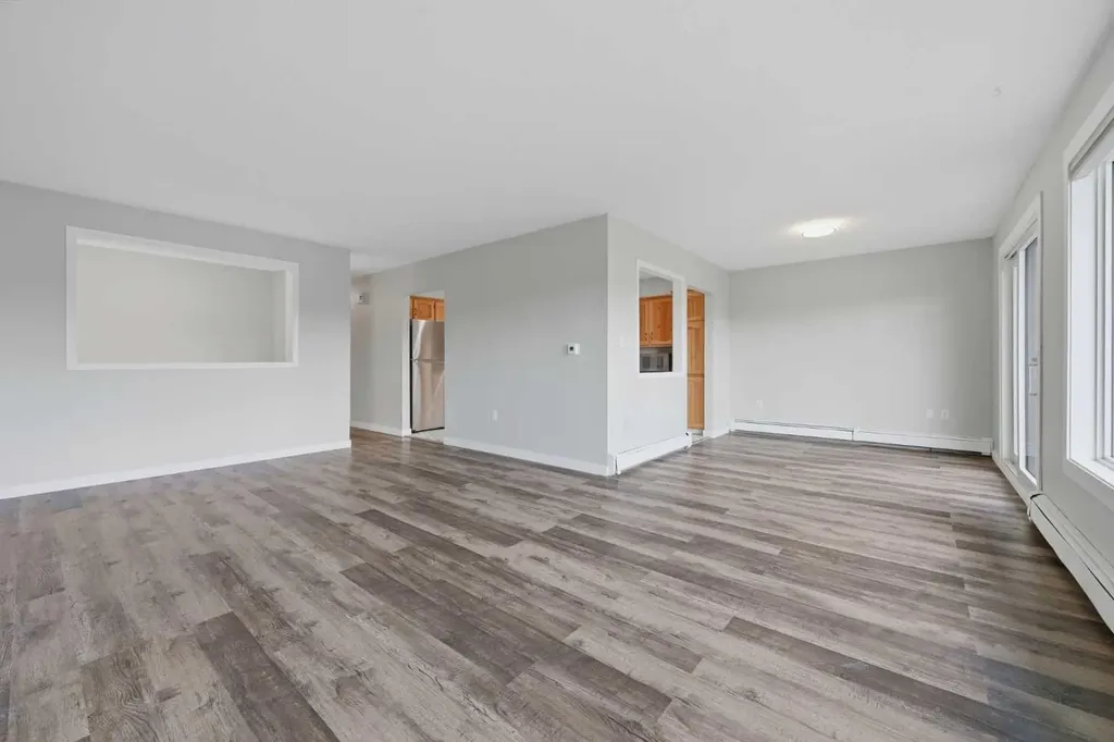 425 Big Springs Drive SE Airdrie AB T4A1A6