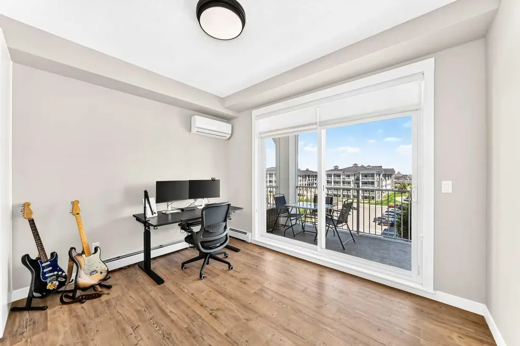 300 Auburn Meadows Common SE Calgary AB T3M 3E7