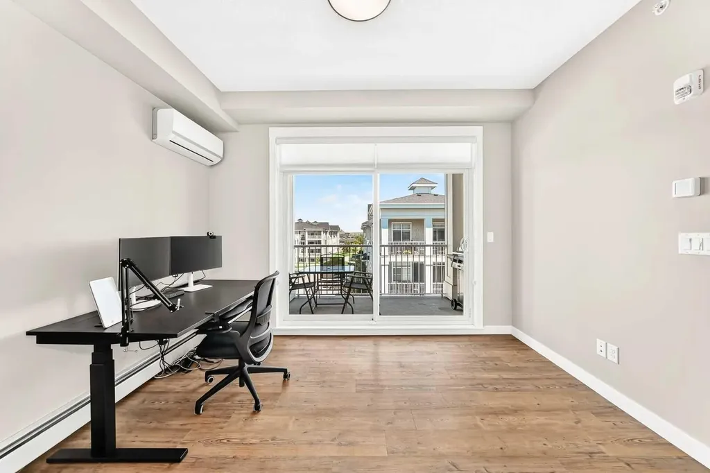 300 Auburn Meadows Common SE Calgary AB T3M 3E7