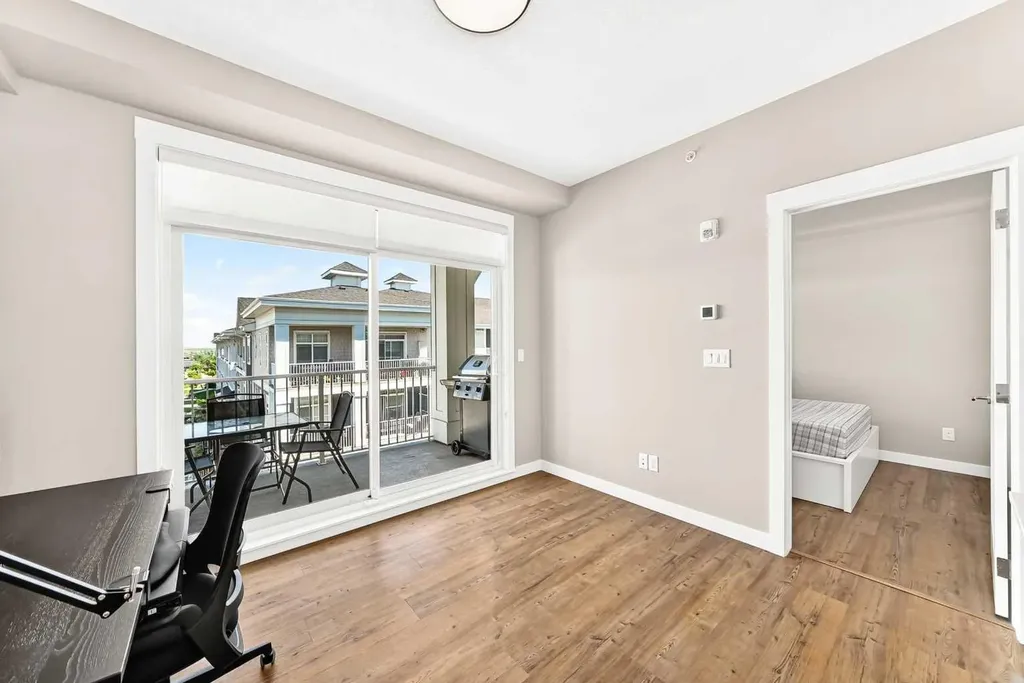 300 Auburn Meadows Common SE Calgary AB T3M 3E7