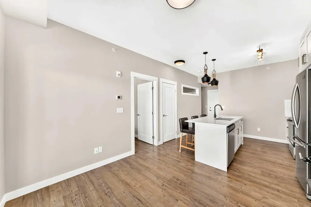 300 Auburn Meadows Common SE Calgary AB T3M 3E7