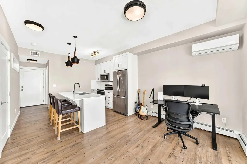 300 Auburn Meadows Common SE Calgary AB T3M 3E7