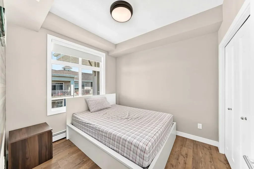 300 Auburn Meadows Common SE Calgary AB T3M 3E7