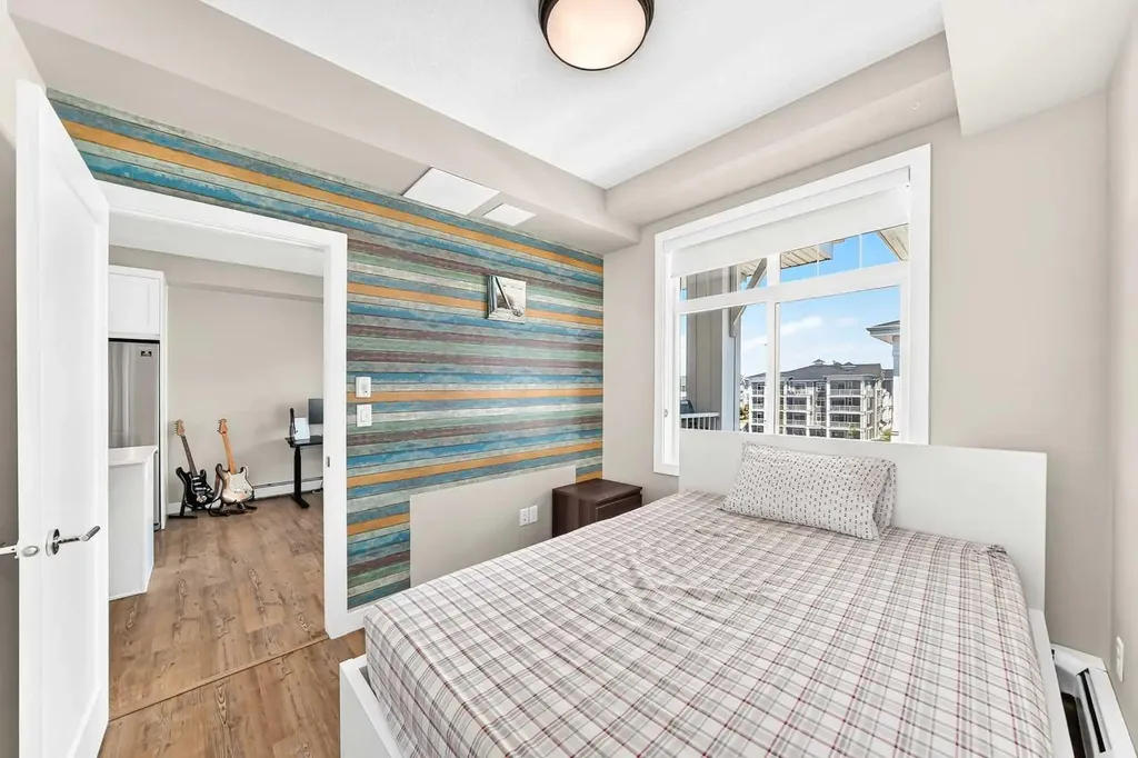 300 Auburn Meadows Common SE Calgary AB T3M 3E7