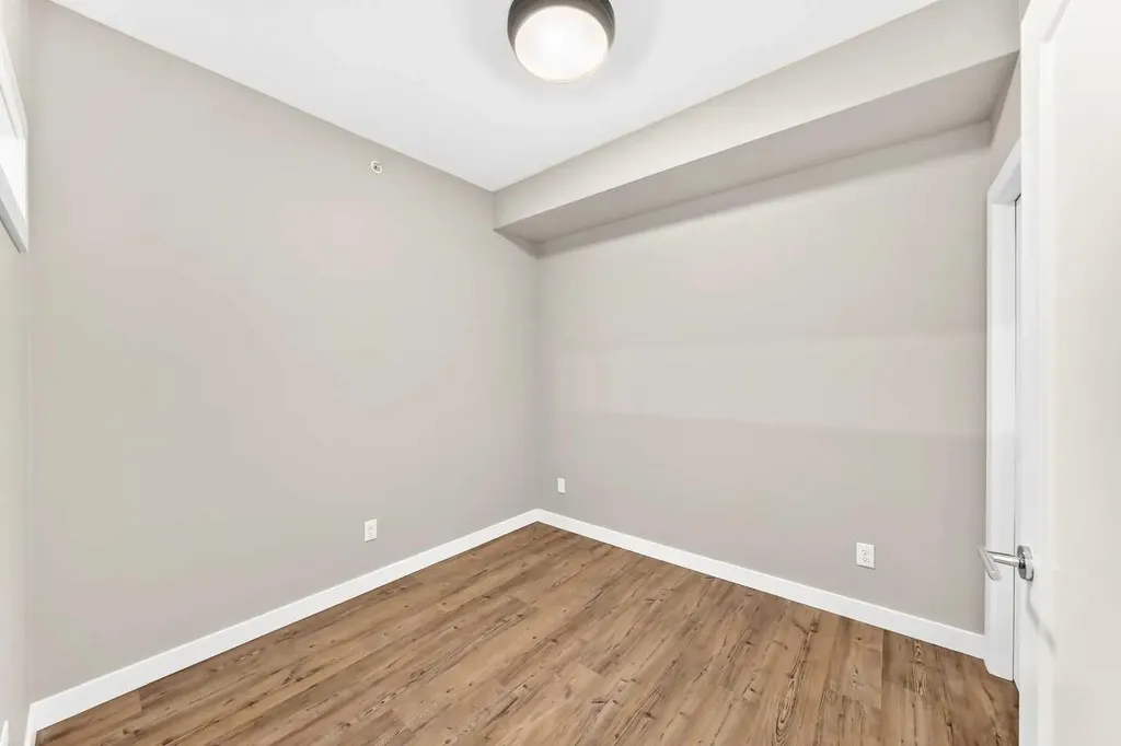 300 Auburn Meadows Common SE Calgary AB T3M 3E7