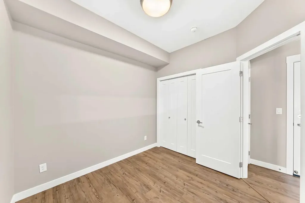 300 Auburn Meadows Common SE Calgary AB T3M 3E7