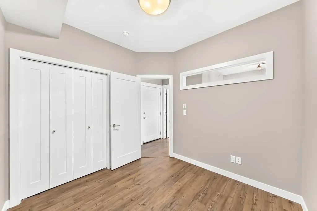 300 Auburn Meadows Common SE Calgary AB T3M 3E7