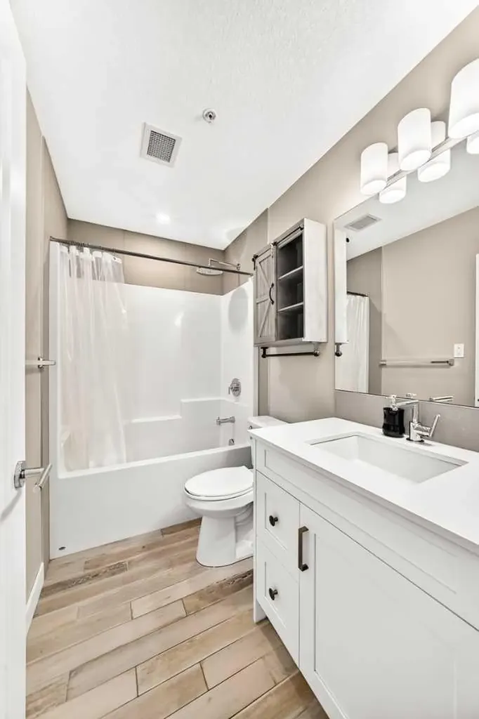 300 Auburn Meadows Common SE Calgary AB T3M 3E7