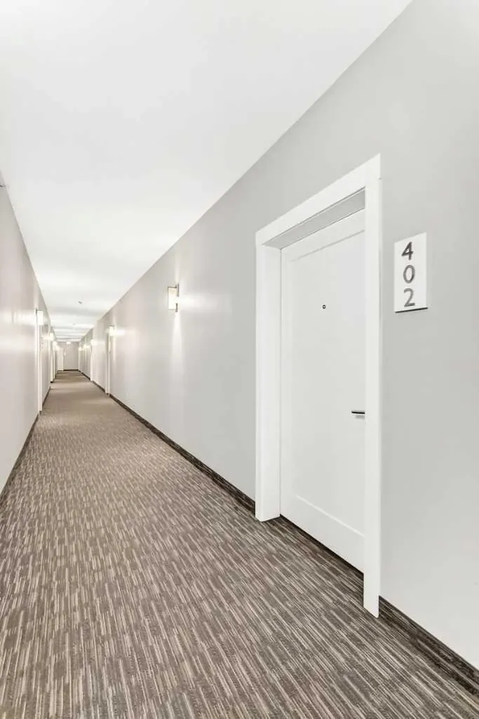 300 Auburn Meadows Common SE Calgary AB T3M 3E7