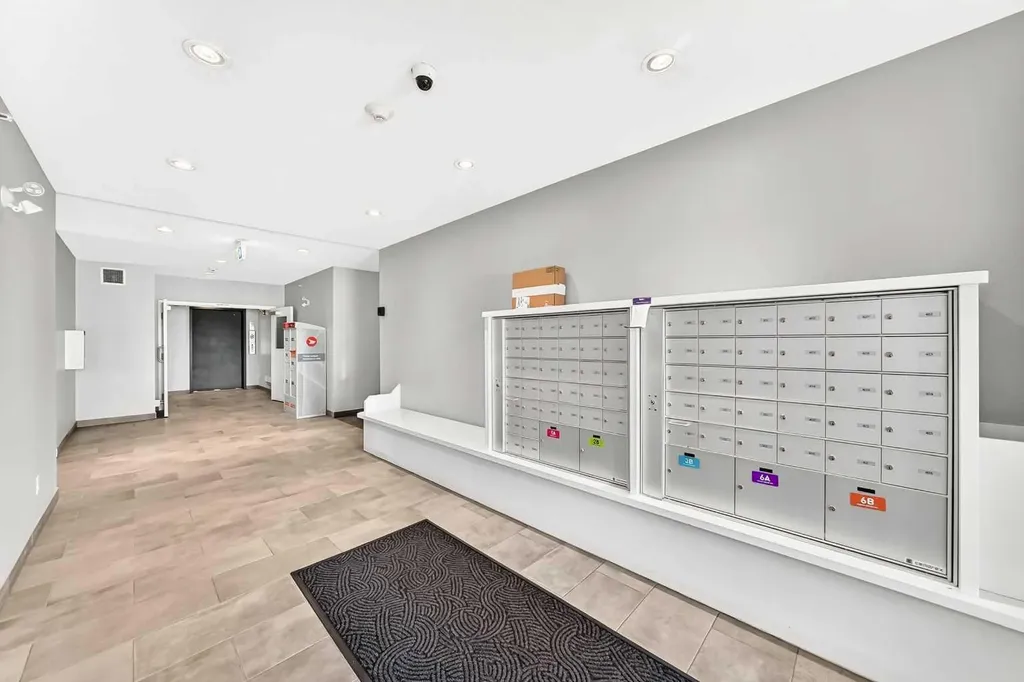 300 Auburn Meadows Common SE Calgary AB T3M 3E7