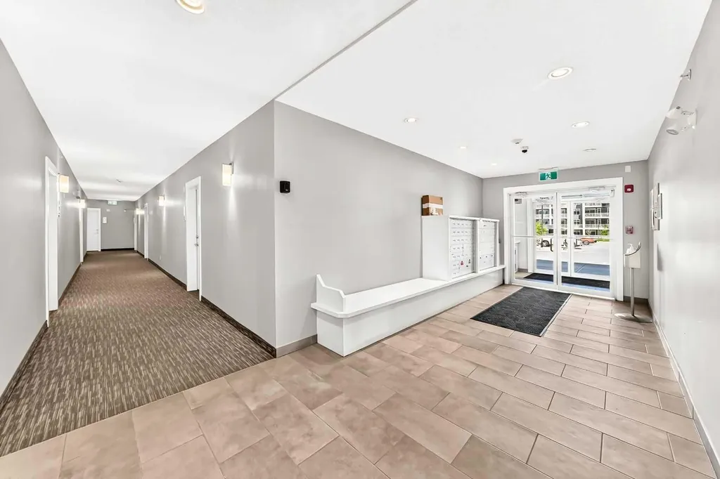 300 Auburn Meadows Common SE Calgary AB T3M 3E7