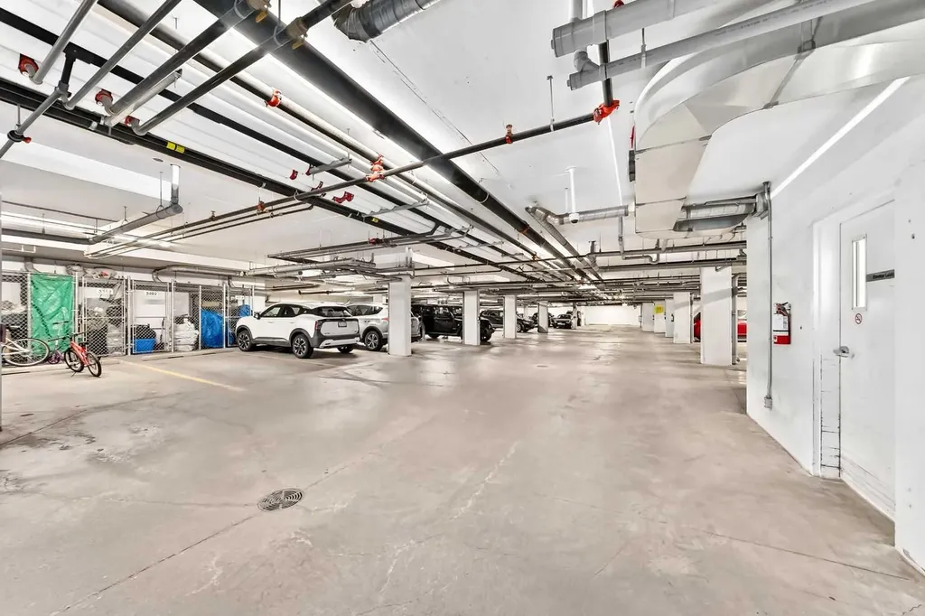 300 Auburn Meadows Common SE Calgary AB T3M 3E7