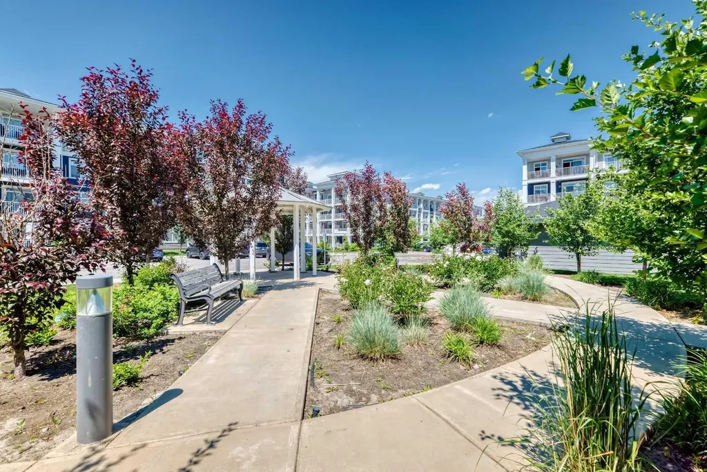 300 Auburn Meadows Common SE Calgary AB T3M 3E7