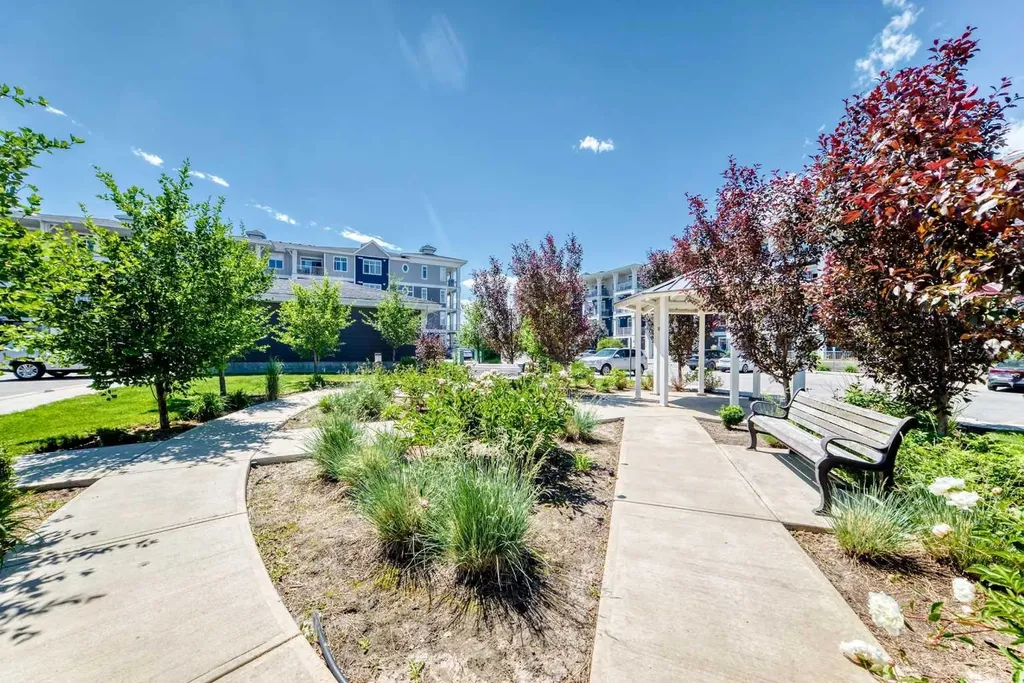 300 Auburn Meadows Common SE Calgary AB T3M 3E7