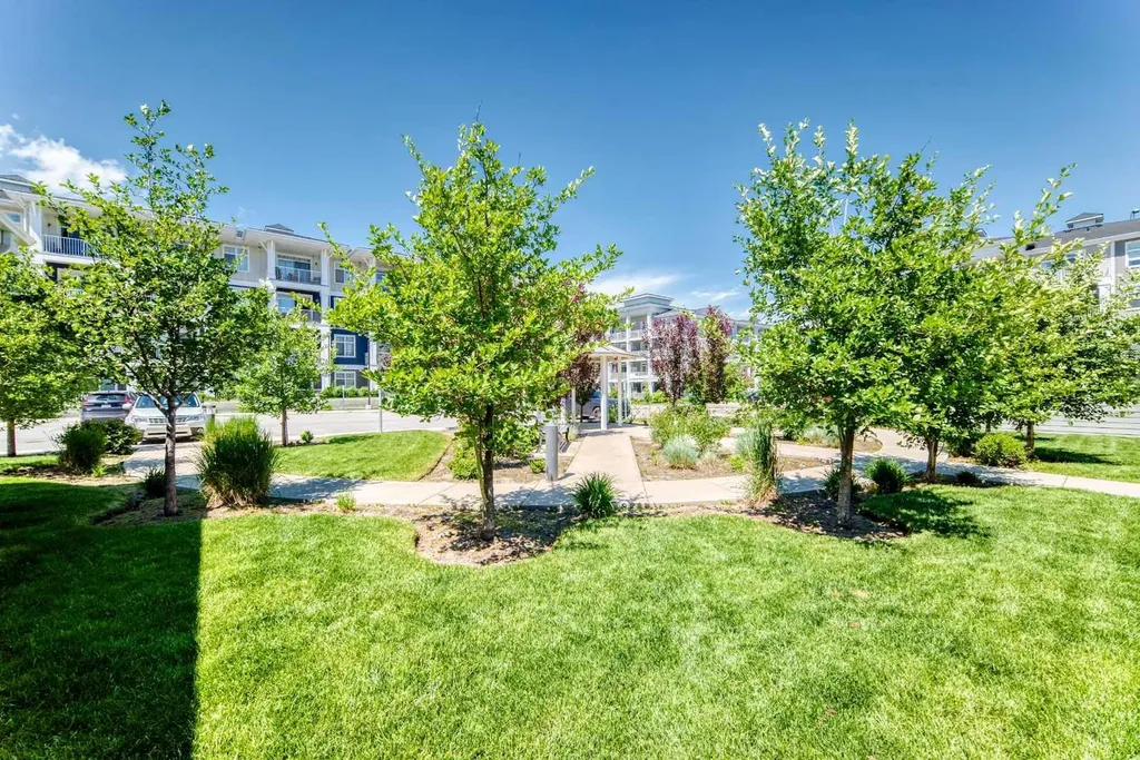 300 Auburn Meadows Common SE Calgary AB T3M 3E7