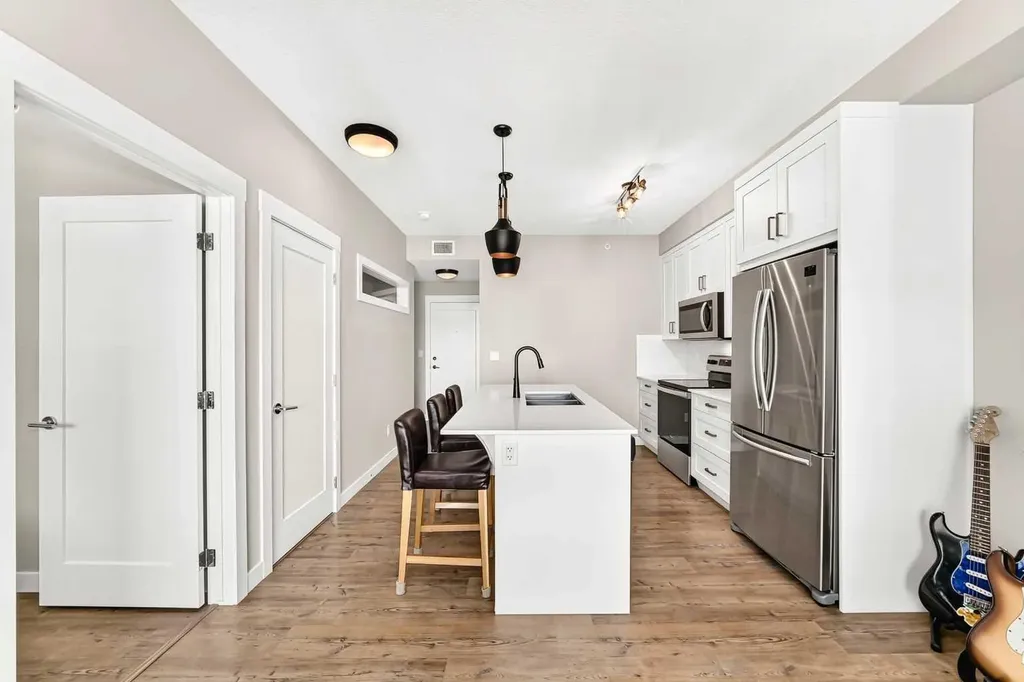 300 Auburn Meadows Common SE Calgary AB T3M 3E7