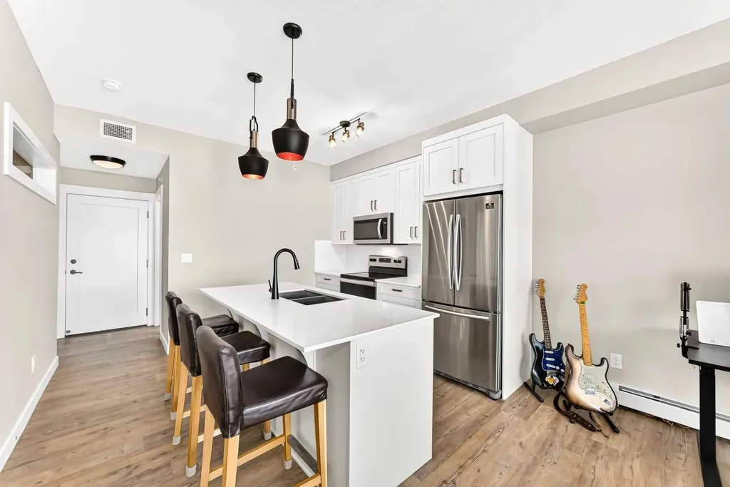 300 Auburn Meadows Common SE Calgary AB T3M 3E7