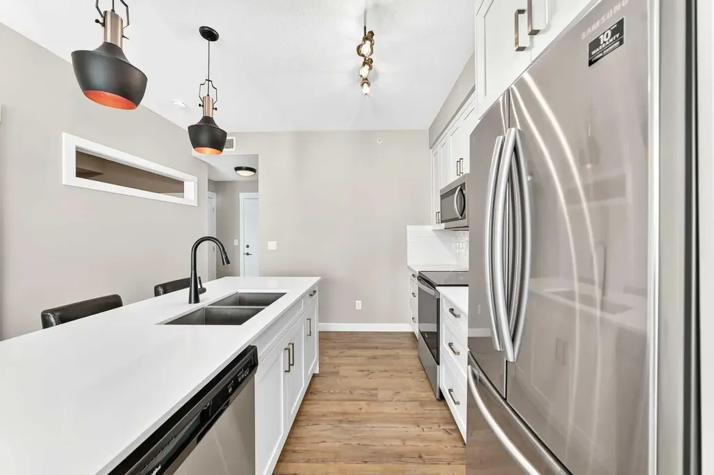 300 Auburn Meadows Common SE Calgary AB T3M 3E7