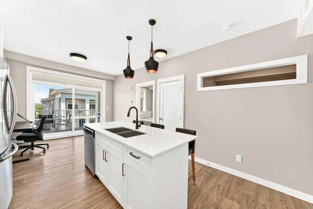 300 Auburn Meadows Common SE Calgary AB T3M 3E7