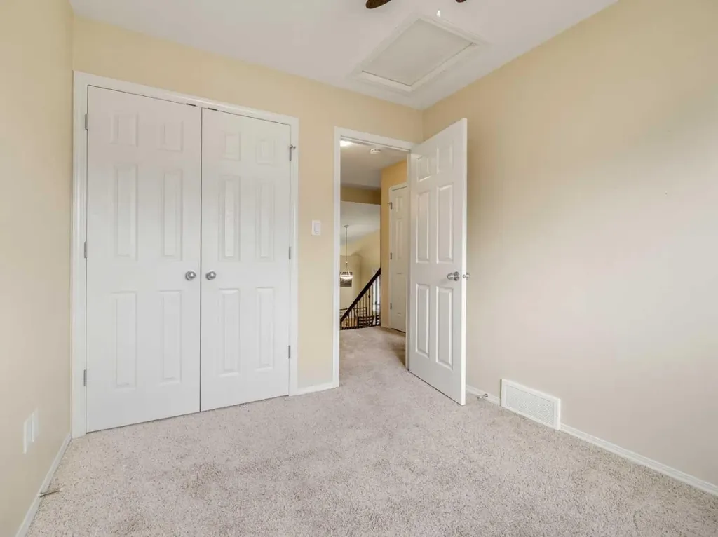 825 Silkstone Close W Lethbridge AB T1J 5C6