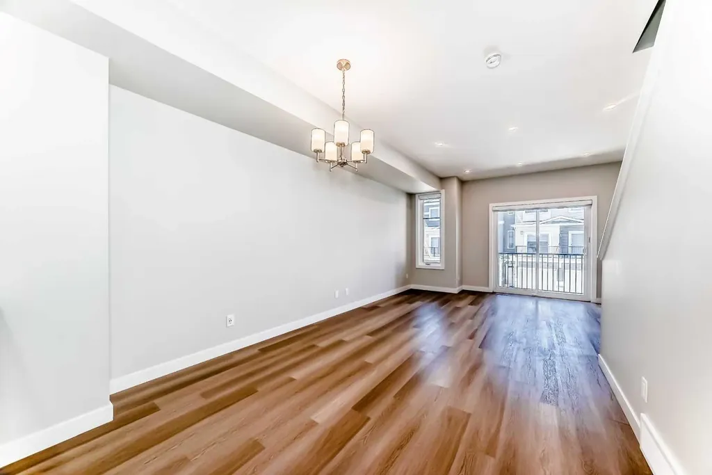 1326 Sage Hill Grove NW Calgary AB T3R 2A1
