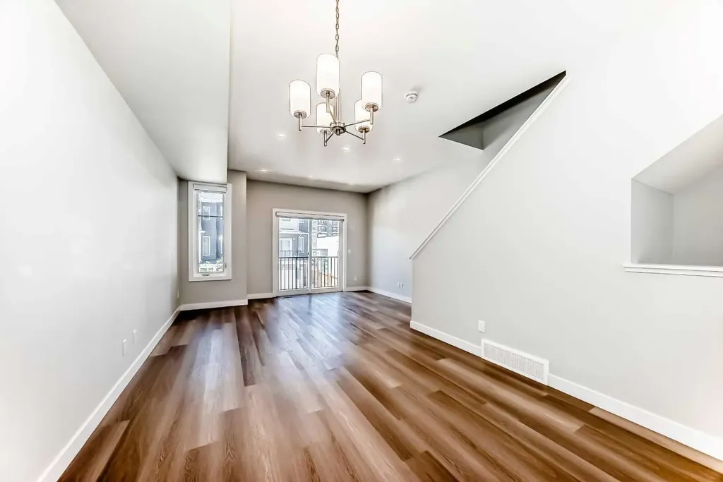 1326 Sage Hill Grove NW Calgary AB T3R 2A1
