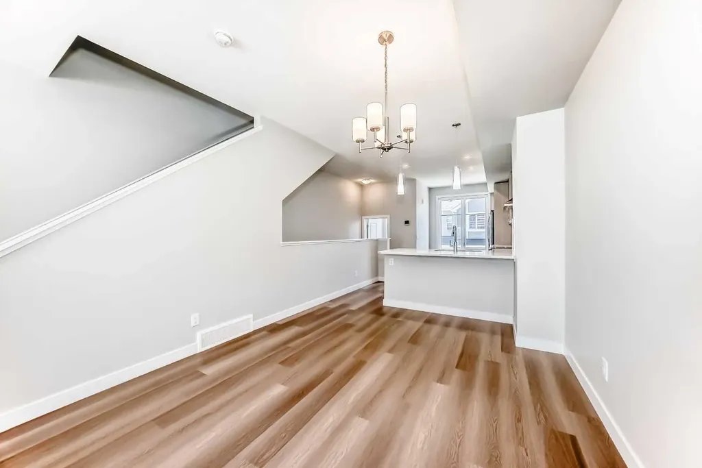 1326 Sage Hill Grove NW Calgary AB T3R 2A1