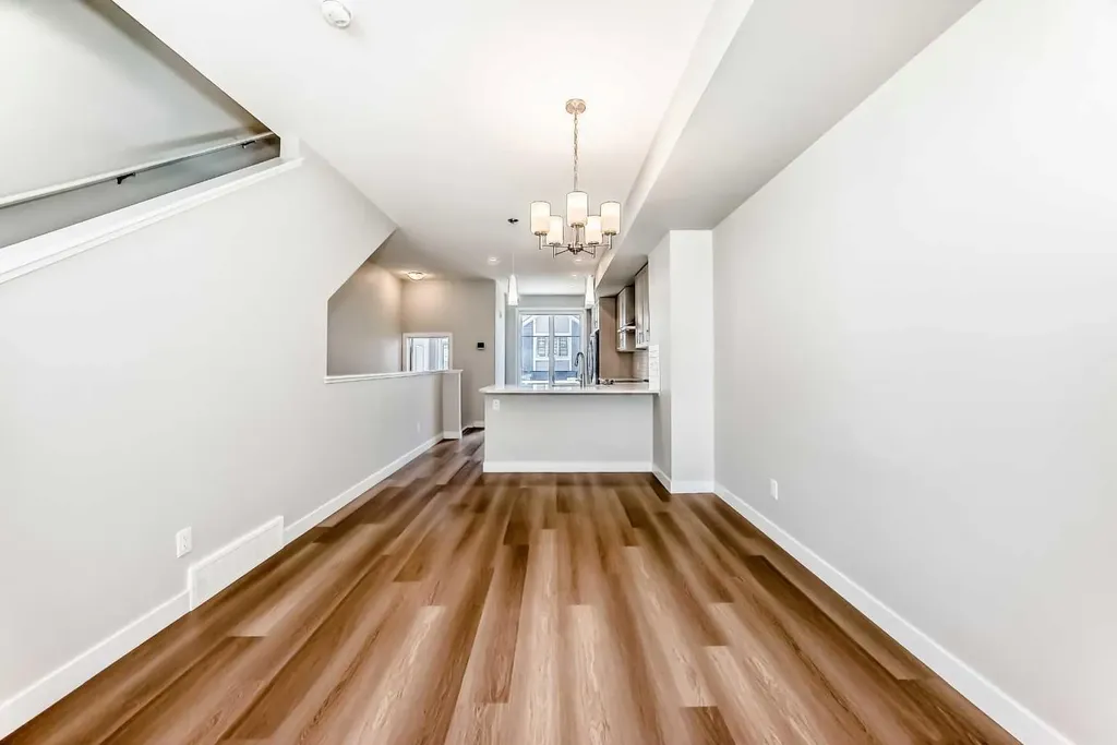1326 Sage Hill Grove NW Calgary AB T3R 2A1