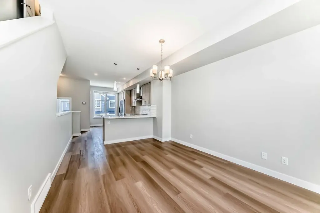 1326 Sage Hill Grove NW Calgary AB T3R 2A1