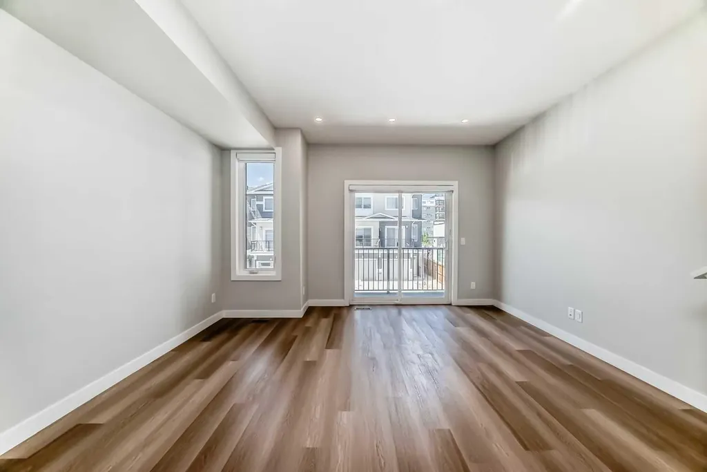 1326 Sage Hill Grove NW Calgary AB T3R 2A1