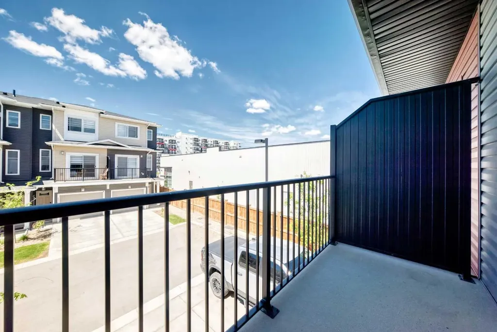 1326 Sage Hill Grove NW Calgary AB T3R 2A1