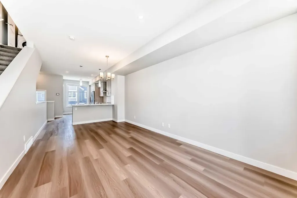 1326 Sage Hill Grove NW Calgary AB T3R 2A1