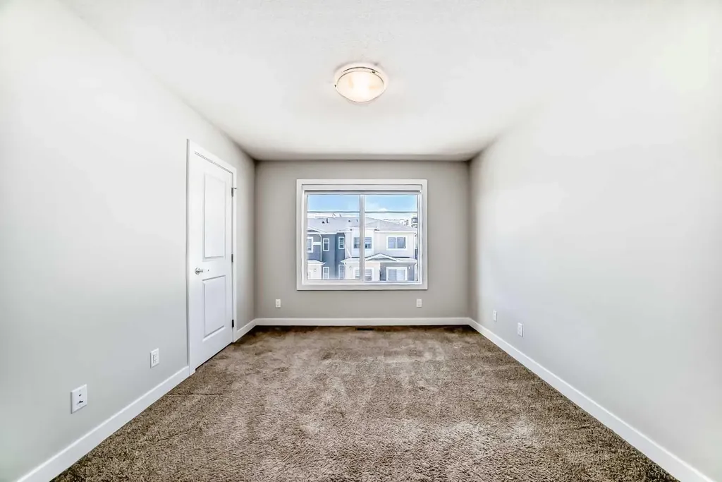 1326 Sage Hill Grove NW Calgary AB T3R 2A1